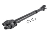 Front Drive Shaft Fits for Chevy Blazer K10 K20 K5 Blazer GMC K15 Jimmy 1973-1977 Manual 49946762