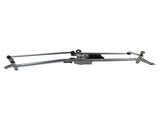 Wiper Motor Assembly for Dodge Ram 1500 2500 3500 3.7L V6 5.7L V8 GAS 2002-2004 75354912