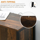 Kitchen Storage Cabinet 76676388