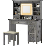 Dressing Table /Makeup Table 95424998