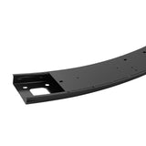 Front Bumper Beam Assembly fit for Cadillac SRX 2010-2016 22792566 GM1008110 48564633