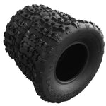 ZUN SPORT ATV 18X9.5-8 4-PLY TIRES 39441478