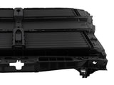 Active Grill Shutter fit for Ford Maverick L4 2.0L 2.5L DOHC 2022-2023 NZ6Z8B455A 36114302