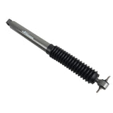 3.5-5inch Rear Shock Absorbers fit for Jeep Wrangler JK Unlimited 4WD 2007-18 95922490