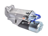 12V Starter 2.5kW 15 Teeth CW for John Deere 950 1050 1250 1450 1650 Yanmar 3T90 12142077010 66792970
