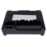 Transfer Case Control Module For 2016-2018 Jeep Grand Cherokee Dodge 68250124A 31862796
