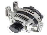 150A 12V Alternator 13592811 22996928 fit for Chevrolet Malibu Impala 2.0L 2013-2019 61635712