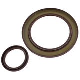 Engine Head Gasket Set Fits for Hyundai Elantra 1.8L 2.0L Tucson 2.0L Kia Forte 1.8L Soul 2.0L 13465946