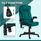 Office Chair/Massage Office Chair 94552575