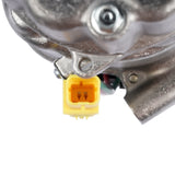 98581 Air Conditioner AC Compressor for Cooper Paceman Countryman1.6L 2011-2016 50079596