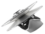 Primary & Secondary Clutch fit for CFMOTO CF1000 UFORCE ZFORCE 1000 0JYA05100000003 31242674