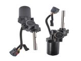 2Pcs Power Running Board Motors Left & Right Fit for Cadillac Escalade ESV GMC Yukon XL Chevy 89825536