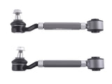 Rear Upper Camber Arms Kits Fit for HONDA ACCORD 2003-2007 Fit for ACURA TSX 2004-2008 33962934