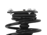 Pair Front Struts w/ Coil Springs fit for Ford Escape 2014 2015 2016 2017 2018 2019 37165713