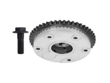 Variable Valve Timing Sprocket fit for Honda ACCORD CR-V CROSSTOUR 2.4L SK917251 64367114
