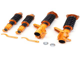 Coilovers Suspension Lowering Kit fit for Honda Civic 7th Gen. EM2 ES ET 2001-2005 99489470