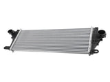 Intercooler fit for Chevy Malibu 1.5L 2016 2017 2018 2019 2020 2021 23336337 18077 51951124