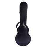High Grade Electric Guitar Hard Case for GLP Style Electric Guitar Microgroove 21427157