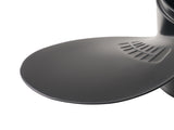 3 Blade Propeller fit for Suzuki DF 8A 9.9A/B 15A 20A 58100-90L50-019 9.25" RH 43920396