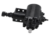 Power Steering Gear Box Fit For Toyota Land Cruiser FJ40 1982 - 1989 63122276