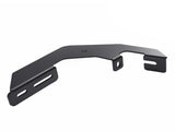 Anti-Slip Nerf Bars Running Boards fit for Chevy Colorado GMC Canyon Crew Cab 15-26 89829711