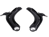 Front Lower Control Arms w/ Ball Joint Stabilizer fit for 2008-2013 Nissan Rogue 32374972