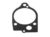 Impeller Kit fit for Mercury 35 40 45 50 60 70HP 47-89983T1 47-65959 35679460