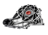 Transfer Case For Maserati Ghibli Quattroporte 14-17 Levante 17-20 AWD 673009767 09429856