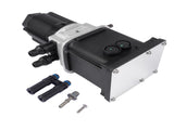 DEF Pump Exhaust Doser Pump Diesel Fit for Detroit DD15 0001407278 A0001404078 A055T282 84363838