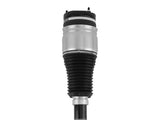 Front Right Air Spring Shock Strut fit for JEEP Grand Cherokee SRT 2013-2015 47357383