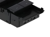 Power Window Switch Front Left fit for Tesla Model 3 2016-2020 108103701F 6 Pins 34070658