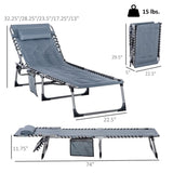 Armchair/Office Chair/Camping Fishing Chair/Camping Chair 28050625