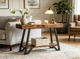 Long Console Table 04157409
