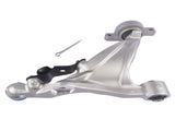 Front Right Side Lower Suspension Control Arm for Infiniti Q70 M35h M37 3.5L 3.7L V6 50542423