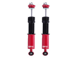 BFO Adjustable Coilovers Suspension Kit fit for BMW Z4 E85 03-09 / E86 06-09 22200985