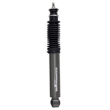 0.5-2" Heavy Duty Front Lift Shock Absorbers fit for Chevy GMC 1500 RWD 1999-2006 28327997