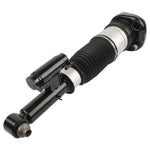 ZUN Rear Right Air Suspension Shock Strut for BMW 7 Series G11 G12 750i 37107915954 16910374