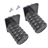Pair Rear Suspension Helper SumoSprings For Dodge RAM 1500 2009-2023 SSR30747 SSR-307-47 26575329