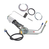 Fuel Pump Assembly Fits for Chevrolet Camaro Pontiac Firebird 1996-1997 V6 3.8L V8 5.7L Petrol 61250926
