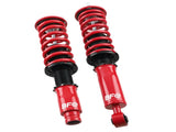 BFO Adjustable Coilover Shocks Struts Suspension fit for Honda CR-V CRV 1997-2001 98200843