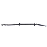 986-209 Rear Drive Shaft Assembly Replacement for 2013-2015 Land Rover LR2 LR023283 LR007804 12371209