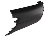 Quarter Panel Trim Molding Cover Rear Right fit for Ford Transit 2015-2024 Plastic 03497242