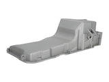 Lower Engine Oil Pan fit for GMC Chevy 1500-3500 V8 1999-2006 OEM 12579273 44928165