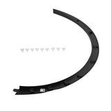 Front Passenger Wheel Arch Fender Flare Molding fit for Buick Encore 13-22 95275469 26937127