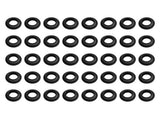 Complete A Arm Bushing Rebuild Kit fit for Polaris Ranger XP 800 / 900 Diesel 2010-2014 51502169