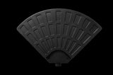 umbrella base W640P245801