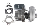 TurbochargerElectronic Actuator Replacement for Jeep Wrangler Cherokee Chrysler Grand Voyager Dodge 72359135