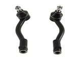 10pcs Front Lower Control Arm Kit fit for KIA Rio 2006-2011 K640404 K640403 68373828
