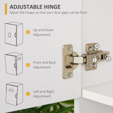 Kitchen Storage Cabinet 28108377