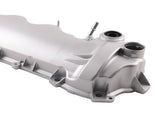 Aluminum Valve Cover fit for Ford Expedition Lincoln Navigator 2005-2014 9L1Z6582C 88743660